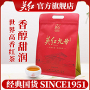 英红 英红九号一级英德红茶 250g