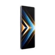 荣耀X50 GT 满帧战神 强悍芯生 16GB+1TB 银翼战神