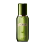 LA MER/海蓝之谜沁润修护精萃水150ml元能焕亮淡纹抗氧紧致弹润