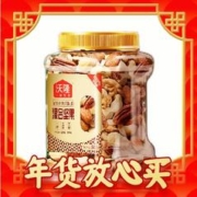 wolong 沃隆 混合坚果 500g