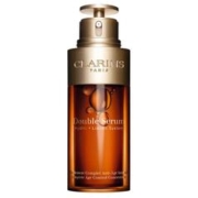 CLARINS 娇韵诗 双萃焕活修护精华露75ml