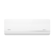 再降价、京东百亿补贴：WAHIN 华凌 新一级变频 1.5匹 挂式空调 KFR-35GW/N8HL1 Pro