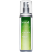 Murad【檀健次同款】慕拉得视黄醇A醇精华50ml精华液早C晚A新年礼物