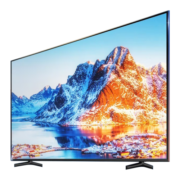 三星（SAMSUNG）55英寸 4K超高清HDR超薄全面屏 AI智能补帧 平板液晶电视 UA55CU8000JXXZ