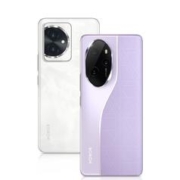荣耀100pro 新品5G手机