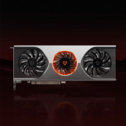 MOORE THREADS 摩尔线程 MTT S70 8K高清 GDDR6 国产游戏独立显卡