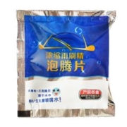 京东小程序:可狄汽车玻璃水 泡腾片 1个装
