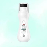 Liby 立白 小白鞋清洁剂 100g