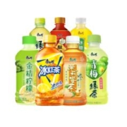 康师傅二十几种口味 任选330mlx12瓶