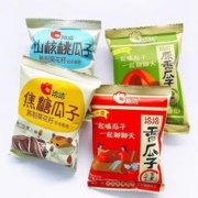 ChaCheer 洽洽 袋装瓜子 混合口味 20包