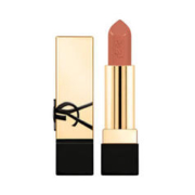 YVES SAINT LAURENT 全新方管口红 #NM 裸色缪斯 3.8g