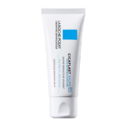 LA ROCHE-POSAY 理肤泉 B5多效修复乳霜 100ml