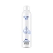 Rellet 颐莲 玻尿酸补水喷雾100ml