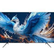新品预售、PLUS会员：FFALCON 雷鸟 鹤7 75英寸mini LED 电视机 75R685C