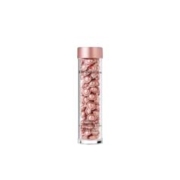 京东百亿补贴：Elizabeth Arden 伊丽莎白·雅顿 时空焕活夜间多效胶囊精华 90粒