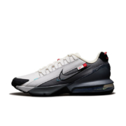 京东百亿补贴：NIKE 耐克 AIR MAX PULSE ROAM 男款缓震运动鞋 FZ5048-100