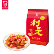 Garden 嘉顿 利是糖180G草莓味 零食 喜糖 年货公司团购送礼