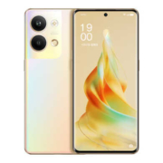 京东百亿补贴：OPPO Reno9 5G智能手机 12GB+256GB