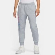 NIKE 耐克 CLUB+ BB JGGR NK GX男针织长裤