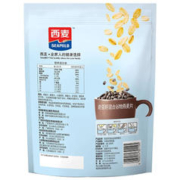 SEAMILD 西麦 天天向膳 奇亚籽混合谷物 燕麦片 450g
