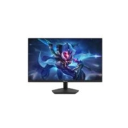 Optiquest 欧派帝 27英寸Fast IPS显示器（2560*1440、180Hz、1ms）
