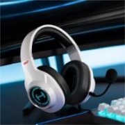 百亿补贴：漫步者 HECATE G2专业版USB7.1声道游戏 吃鸡耳机带线控