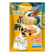 德亿鲜 家用卤肉卤料包 15g*10包