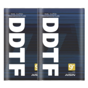 爱信(AISIN)干式双离合变速箱油/齿轮油/波箱油ATF DDTF9+  2L