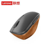 ThinkPad 思考本 联想（Lenovo）Go垂直式人体工学无线鼠标（4Y51C33792）