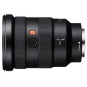 SONY 索尼 16-35 F2.8GM全画幅广角变焦镜头卡口变焦G大师镜头