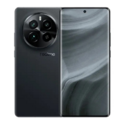 realme 真我 GT5 Pro 5G手机 16GB+1TB 星夜