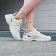 QIAODAN 乔丹 女子跑鞋 XM16230218