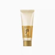 WHOO 后 拱辰享洁面膏 40ml