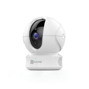 EZVIZ 萤石 C6C系列 C6CN 标准版 智能摄像头