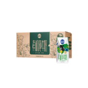 PLUS会员：三元 极致有机纯牛奶200ml*21盒*2件