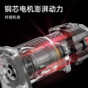 质造 日本质造修边机木工多功能家用电木铣机开槽机雕刻铝塑倒装板锣机