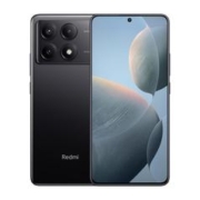 Xiaomi 小米 Redmi K70E 天玑8300-Ultra 澎湃OS手机