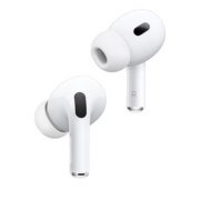 【阿里自营】Apple/苹果 AirPods 系列蓝牙降噪耳机
