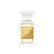 PLUS会员、京东百亿补贴：TOM FORD 汤姆·福特 暗麝心魄女士浓香水 EDP 新款 50ml（会员赠 迷你黑管1g+魅夜兰花香型小样4ml+新珍华乌木香型小样2ml*3+暗麝心魄香型小样2ml*2+化妆镜卡包)
