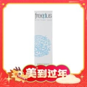 爆卖年货、88VIP：芙丽芳丝 洁面泡沫氨基酸150ml