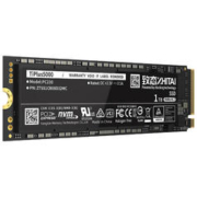 ZHITAI 致态 TiPlus5000 NVMe M.2接口 固态硬盘 1TB（PCI-E 3.0）