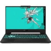 京东百亿补贴：华硕天选4 锐龙版 15.6英寸游戏本(新R9-7940H 16G 512G RTX4060 2.5K 165Hz P3广色域)灰