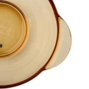 Pyrex 双耳碗 450ml