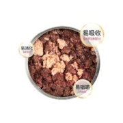 Wanpy 顽皮 Happy100猫罐头泰国进口170g*6罐主食罐猫咪零食湿粮鲜封包