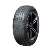 DUNLOP 邓禄普 SP SPORT FM800 轿车轮胎 运动操控型 205/60R16 92H