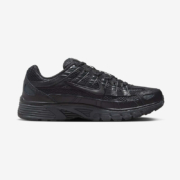 京东百亿补贴：NIKE 耐克 P-6000 PRM 男运动休闲鞋 FQ8732-010