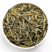 88VIP会员：张一元 特级 龙豪 茉莉花茶