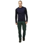 DECATHLON 迪卡侬 Tropic 900 男子运动T恤 8644286