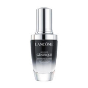LANCOME 兰蔻 全新精华肌底液30ml小黑瓶补水保湿修护维稳淡纹透亮