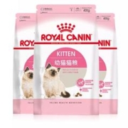 88VIP会员：ROYAL CANIN 皇家 K36幼猫猫粮 2kg